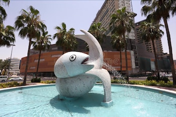 play_area