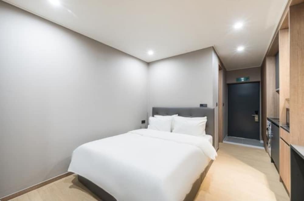 Jeonju Signature Hotel 15/48