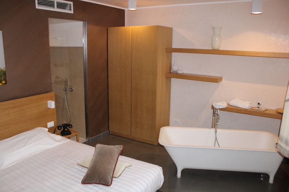 Casena Dei Colli, Sure Hotel Collection by Best Western 14/45
