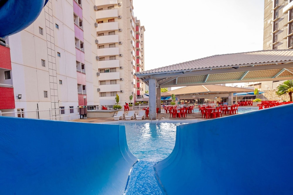Villas Diroma 8/50