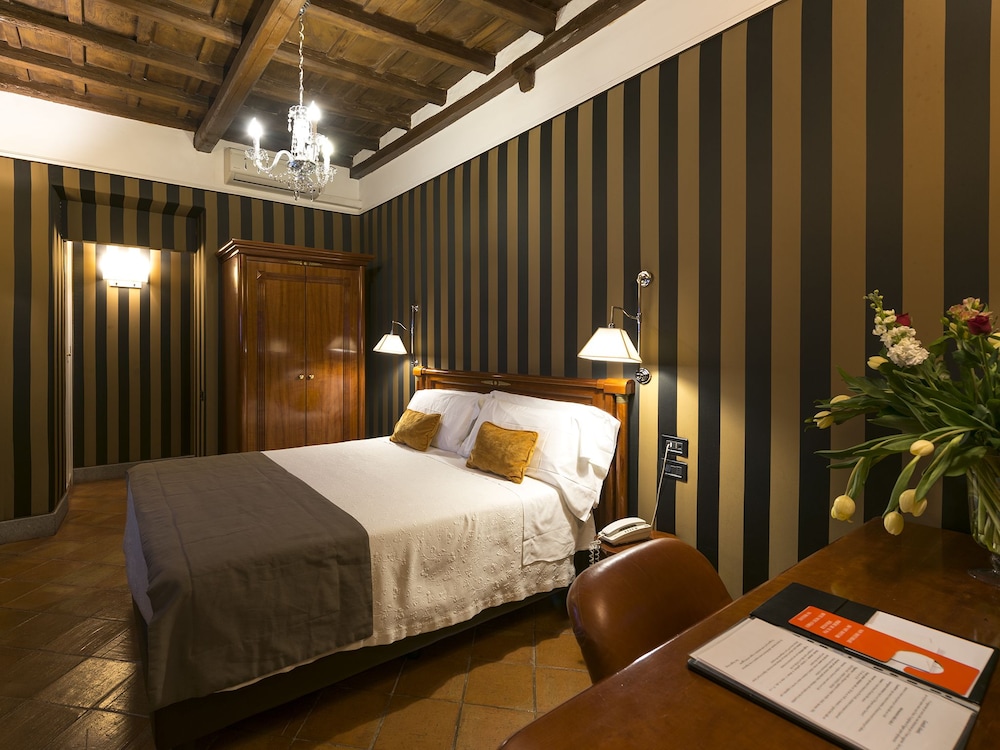 Duca D Alba Hotel 13/41