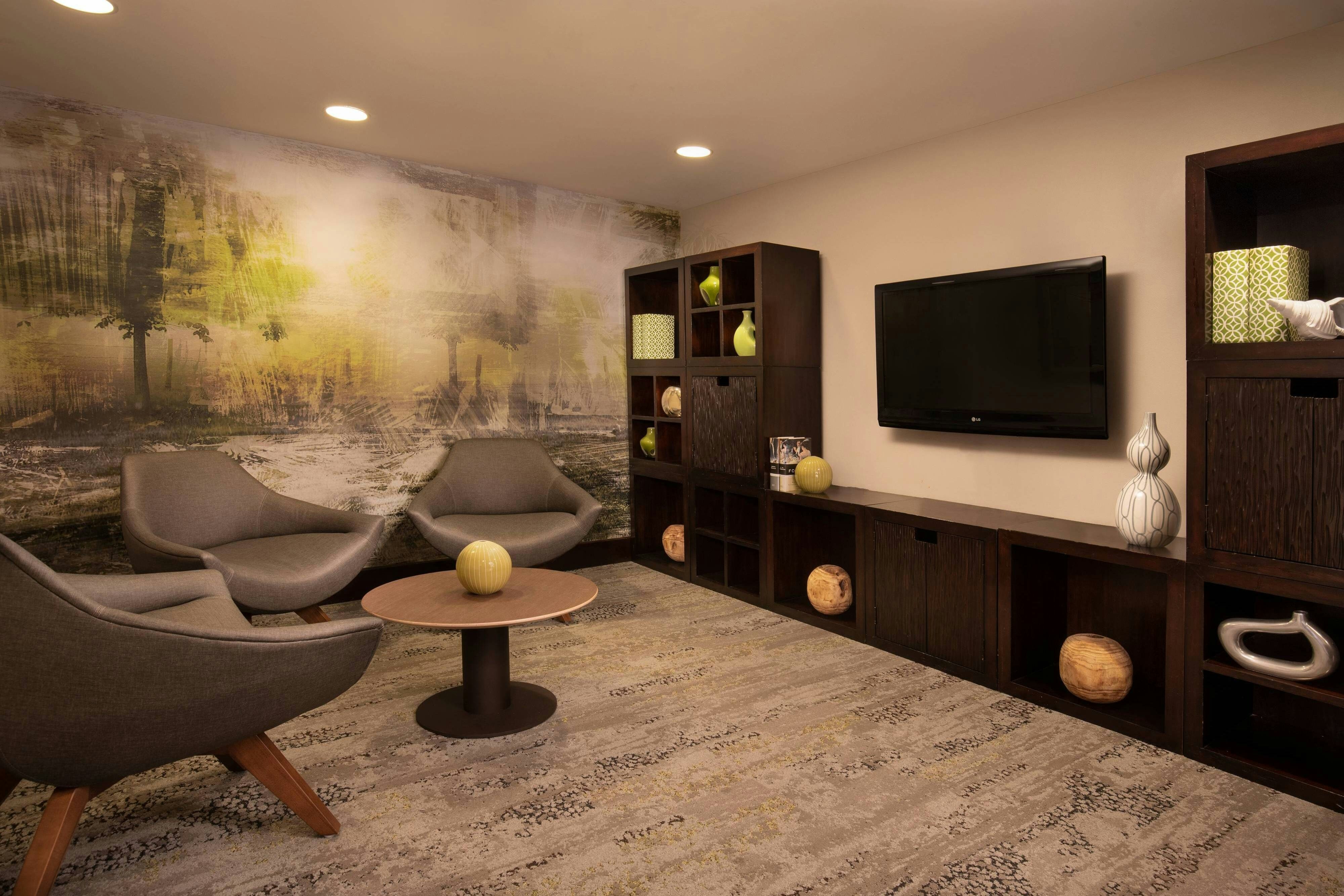 Courtyard by Marriott Bradenton Sarasota/Riverfront 24/49
