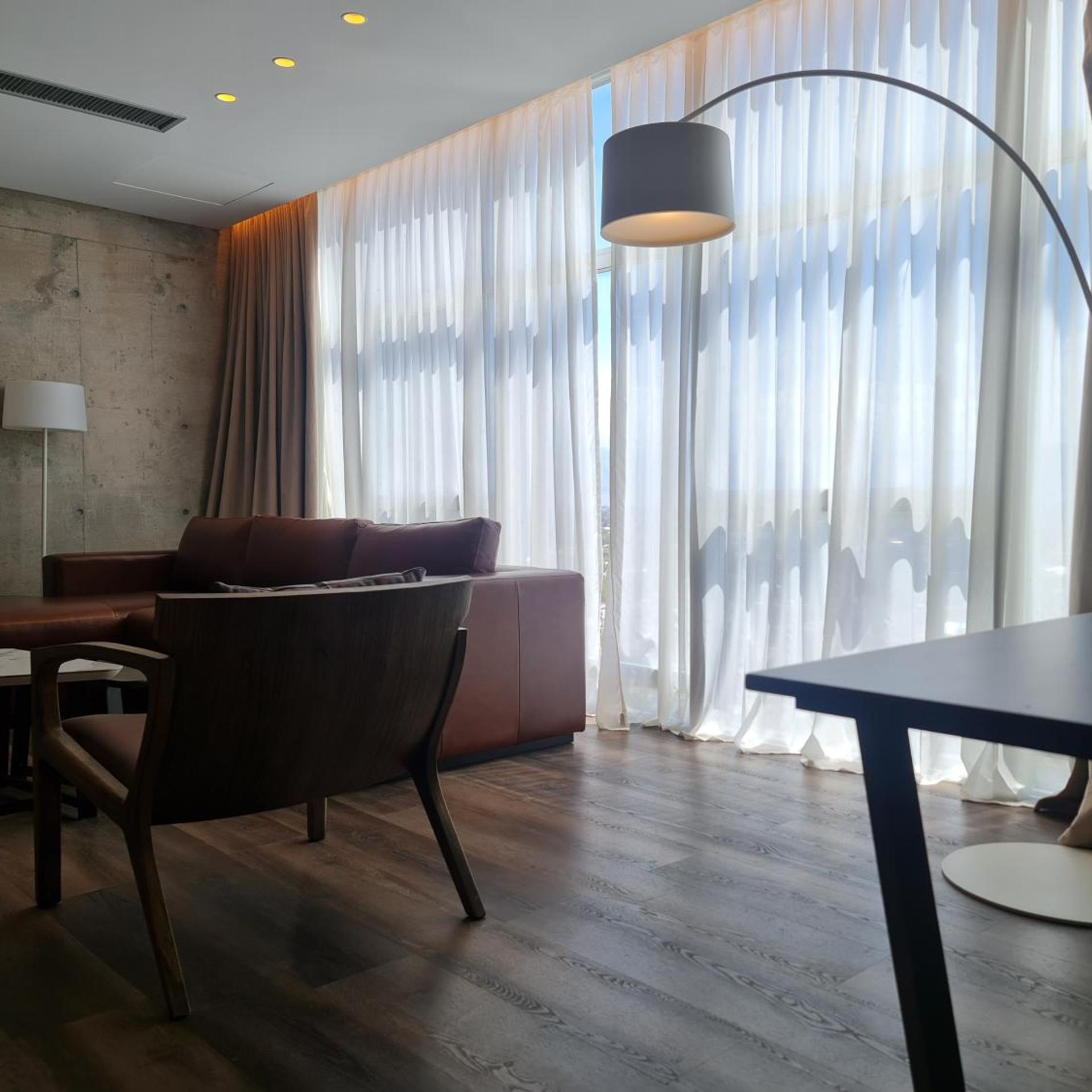 Del Bono Central Hotel 33/48
