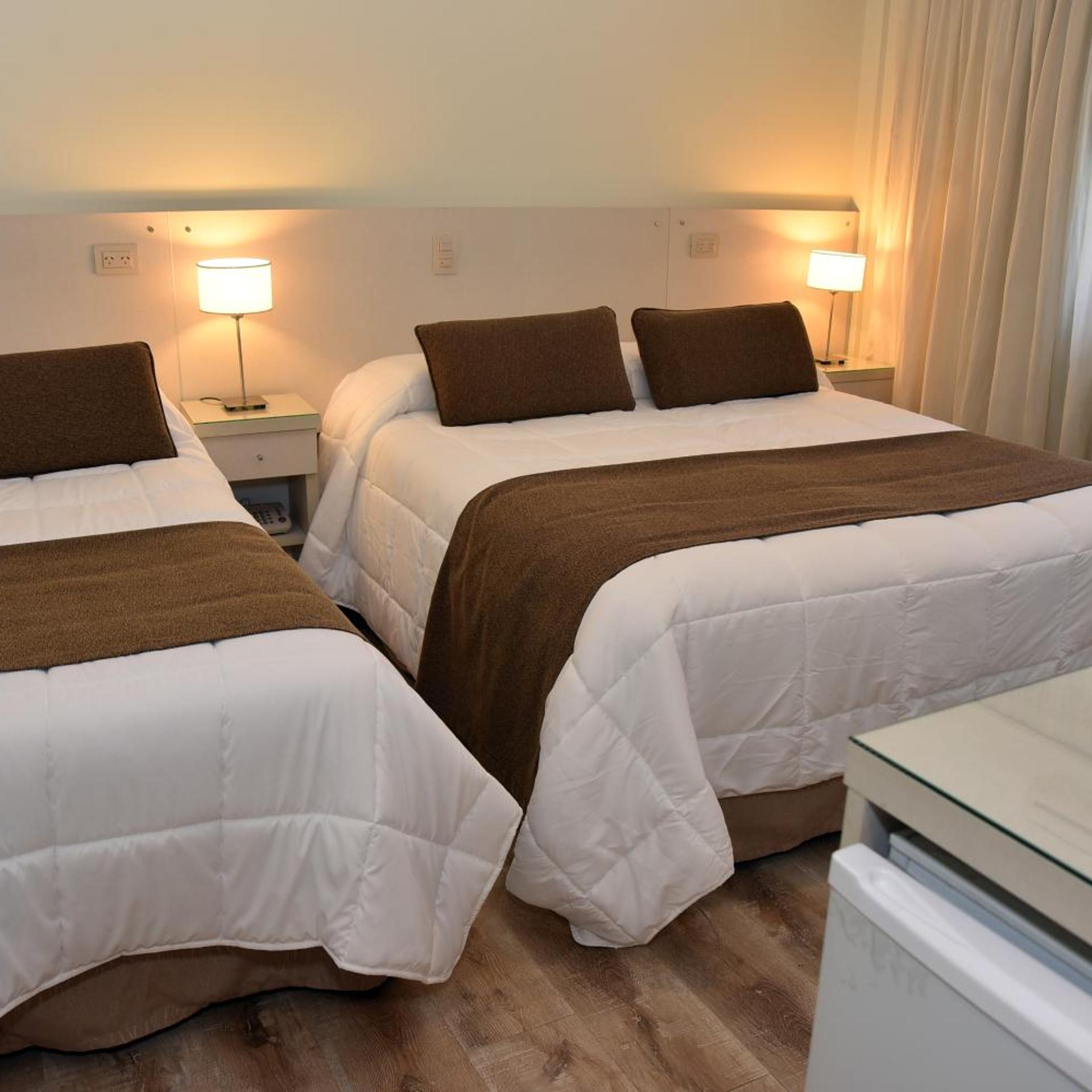 Gran Hotel Skorpios 20/59