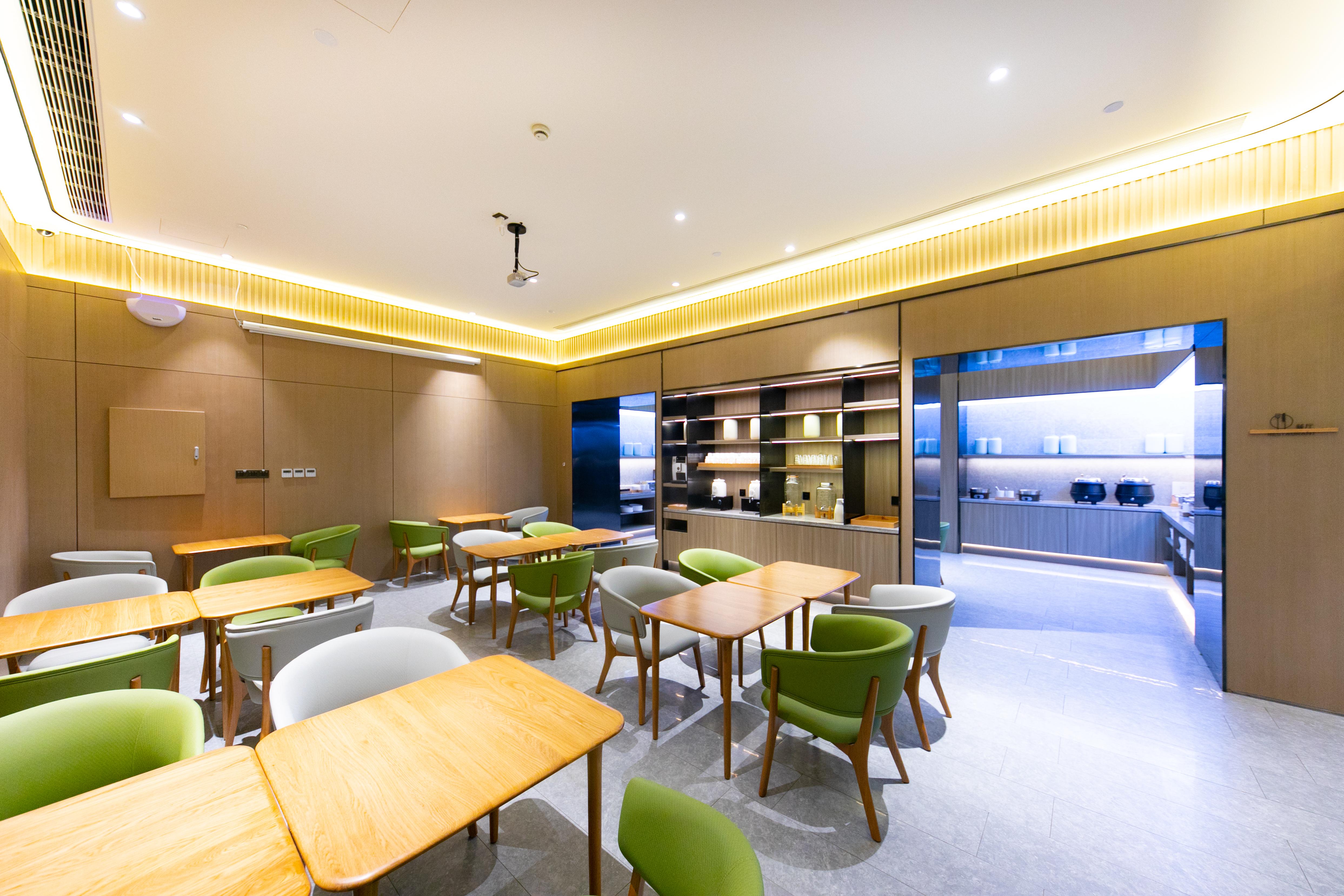 Greentree Inn Site South Yanggao Road Subway Stati 28/33