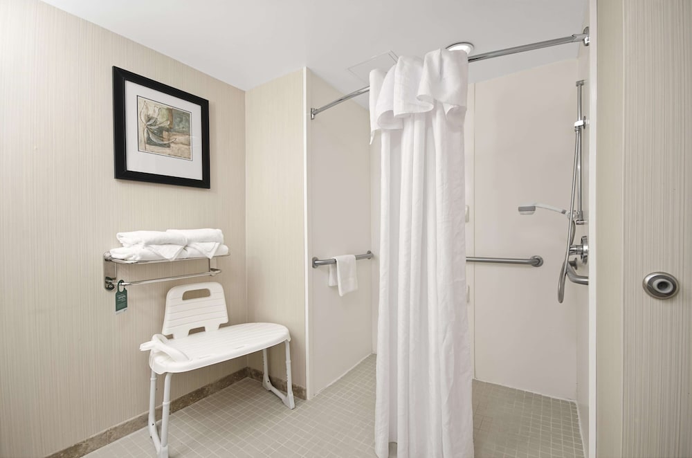 Homewood Suites by Hilton Lawrenceville Duluth 17/51