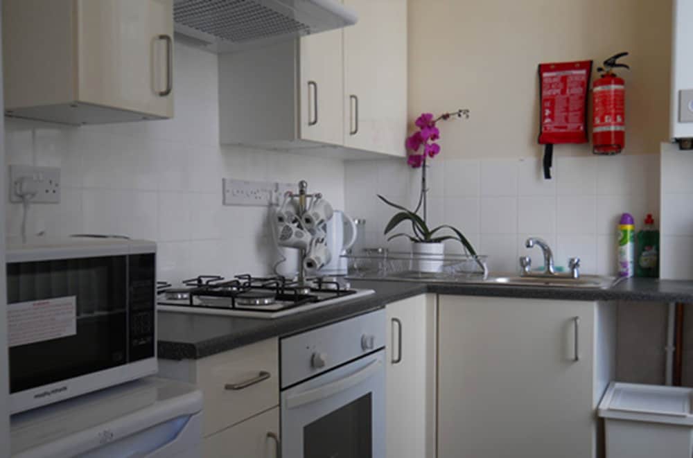 CityStay Guest House 37/37