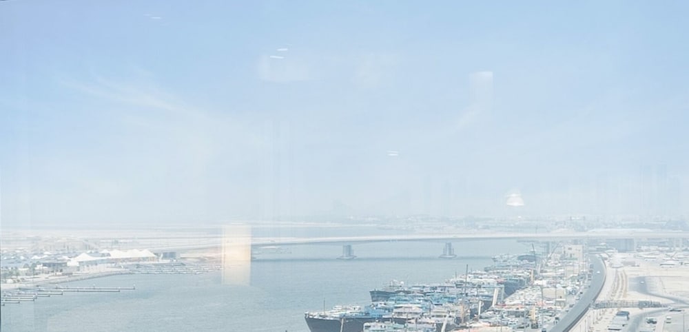 Hyatt Regency Hotel Dubai Deira 43/50