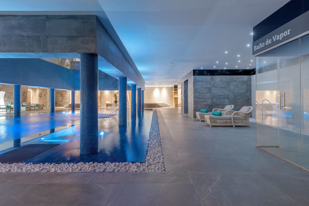 Santa Catalina, a Royal Hideaway Hotel 43/73