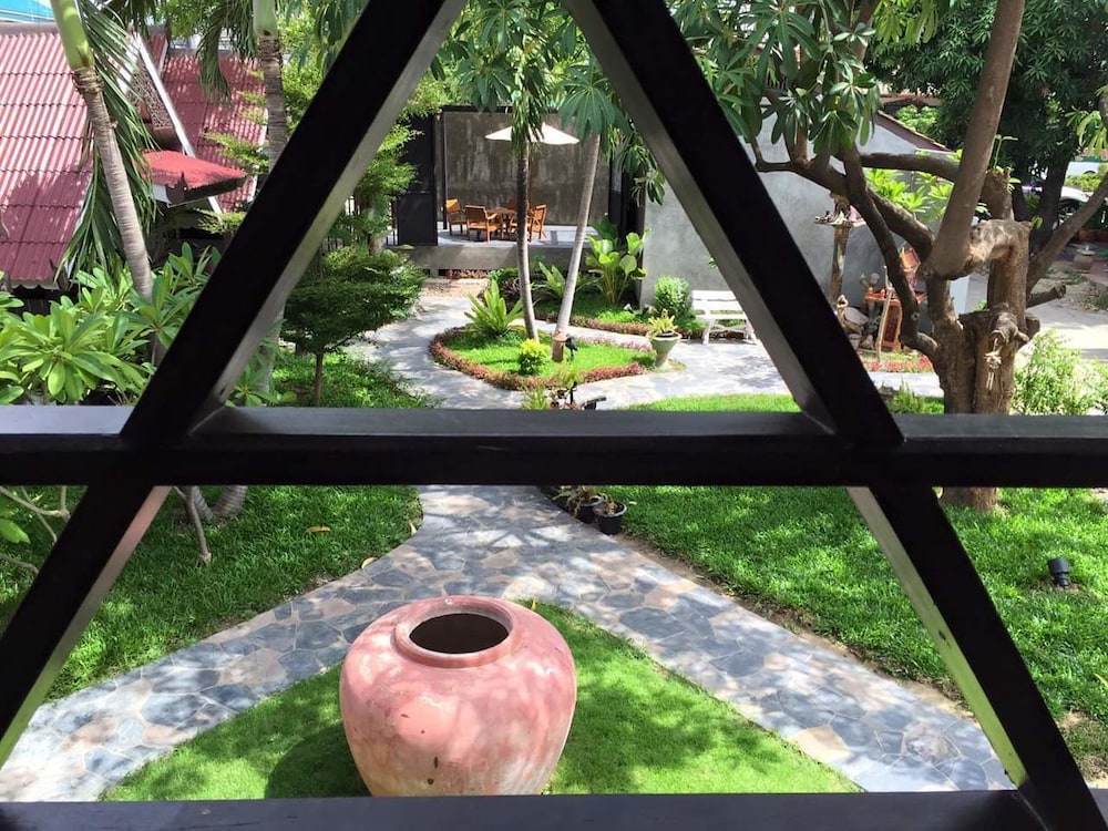 NIWAS AYUTTHAYA 42/50