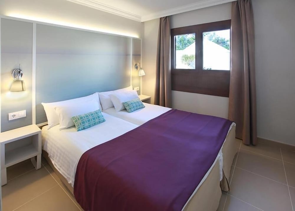 Grupotel Flamingo Beach 6/44