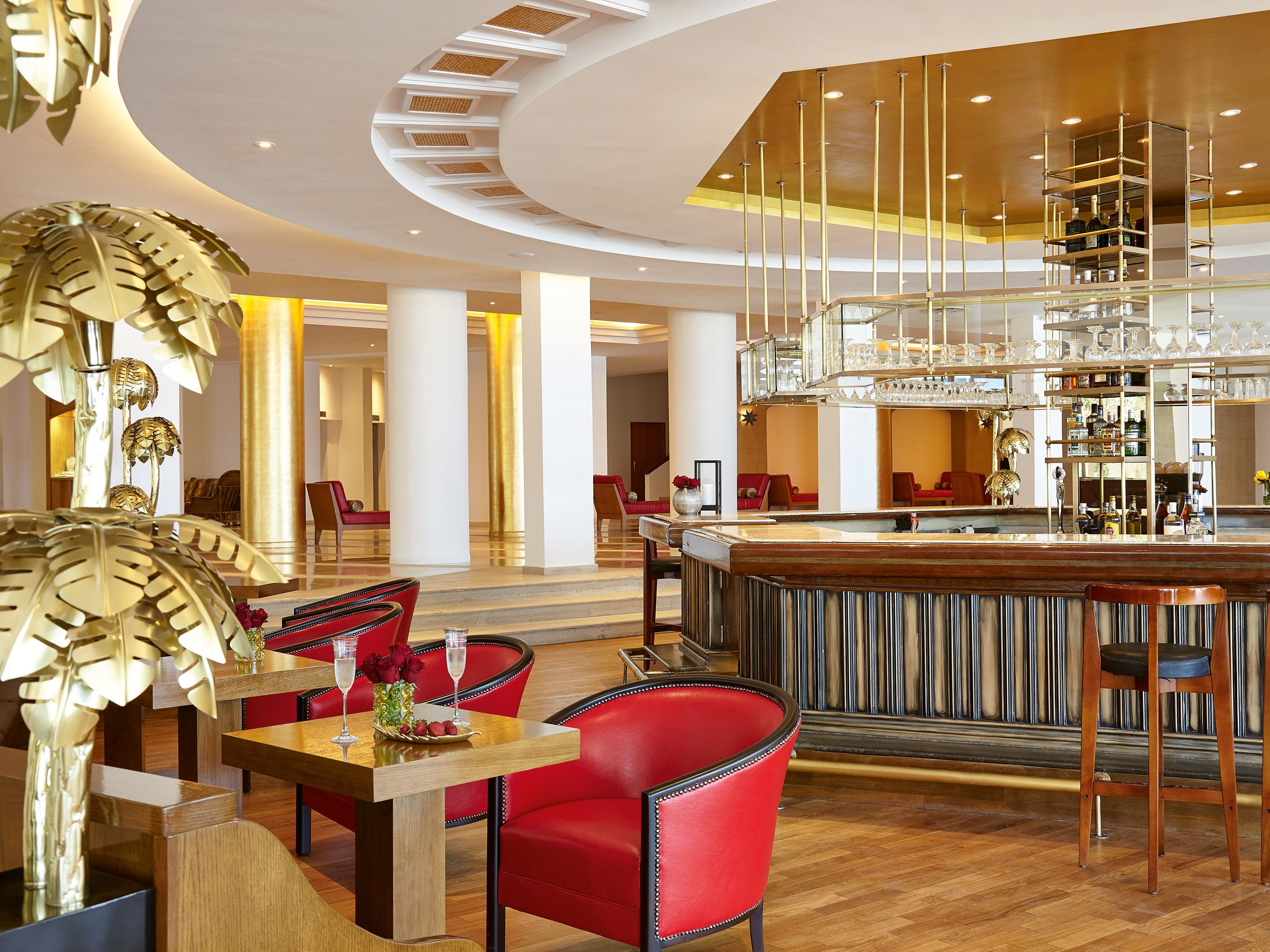 Grecotel LUXME Dama Dama 9/19