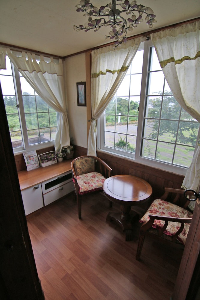 Ebbnsae Pension 17/34