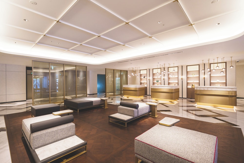 Orion Hotel Naha 28/49
