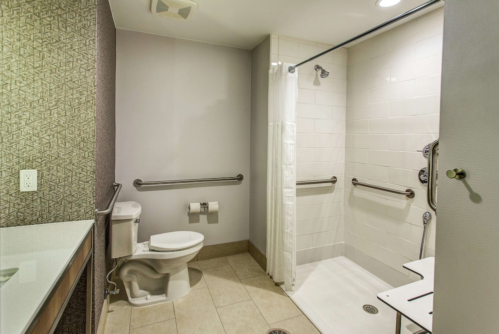 Hilton Garden Inn Topeka Ks 16/78