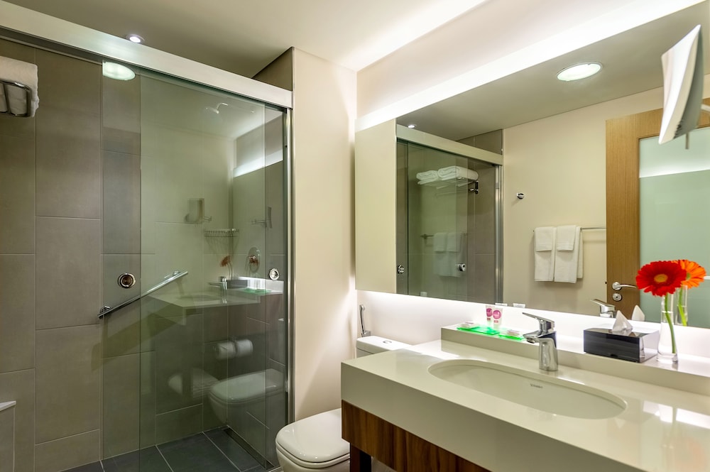 Hyatt Place Macae 10/59