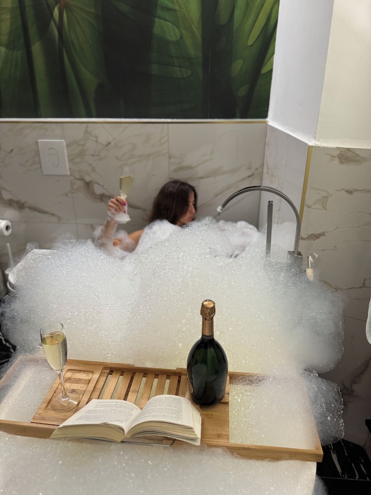Relais Firenze Stibbert 42/73