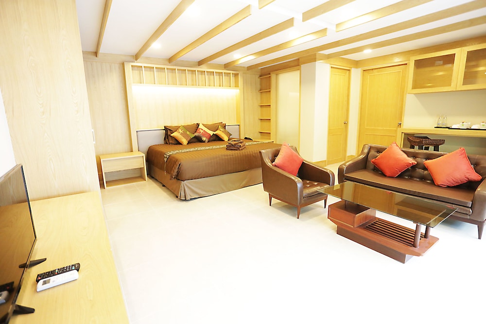 Hua Hin White Sand 46/75