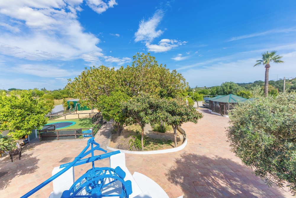 Centre Algarve 26/50