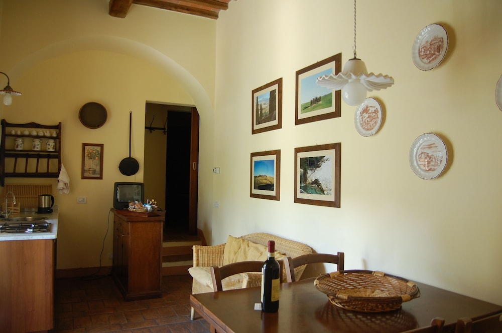 Il Giardino Segreto 18/31