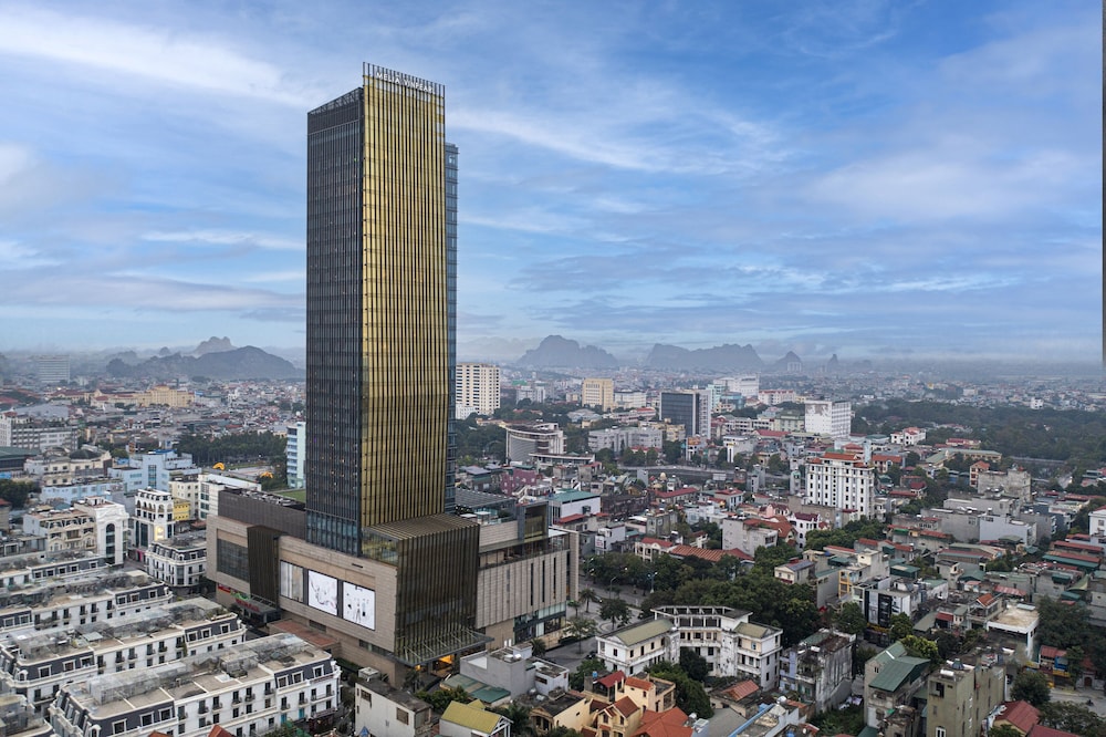 Melia Vinpearl Thanh Hoa 78/82