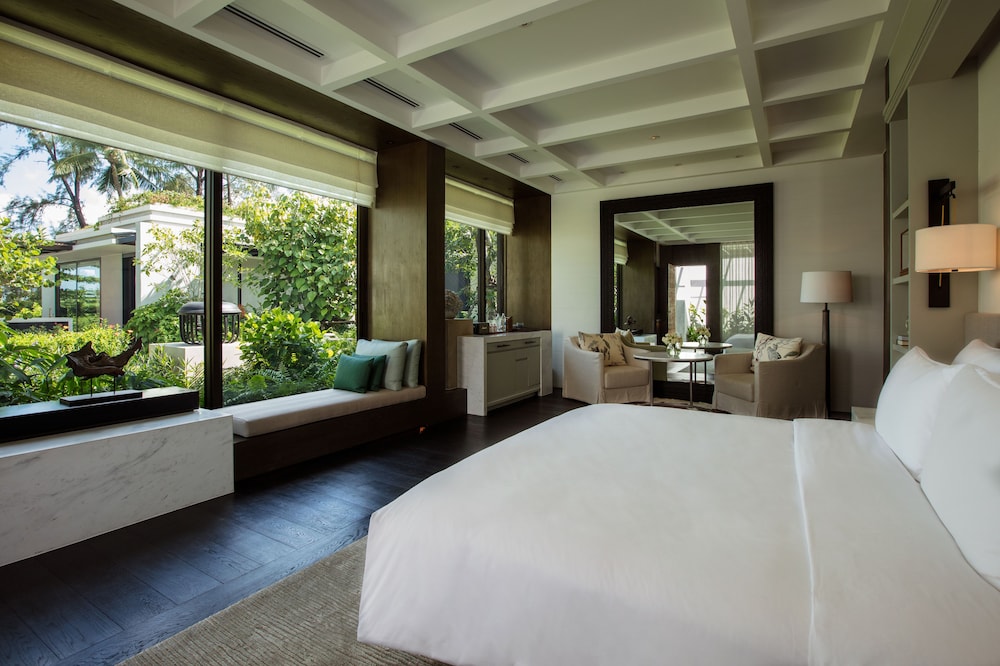 Rosewood Phuket 27/79