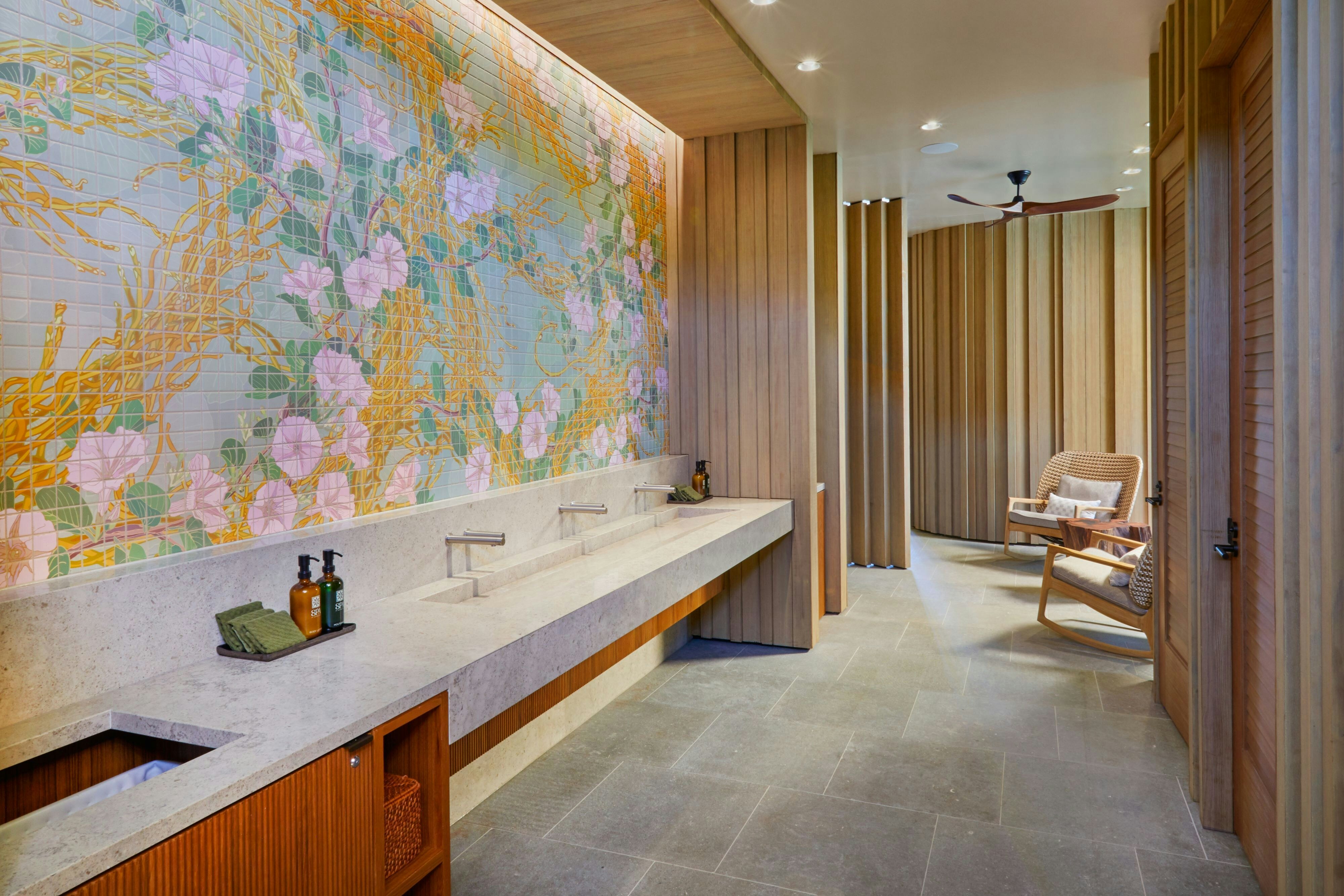 The Westin Hapuna Beach Resort 32/74