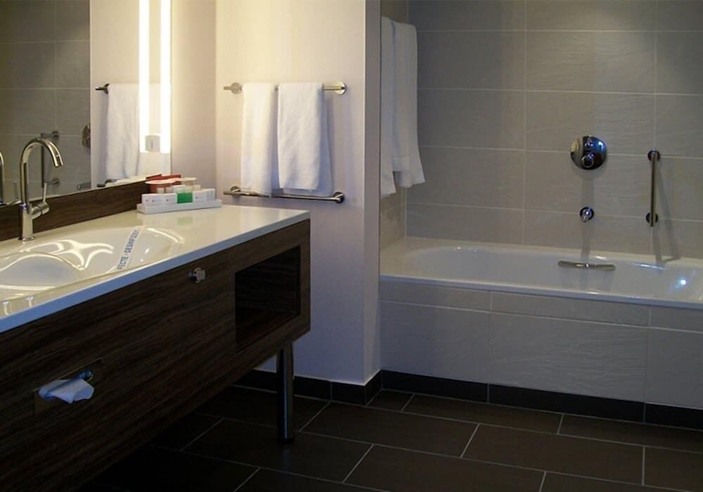 Ramada by Wyndham Pitesti 24/26