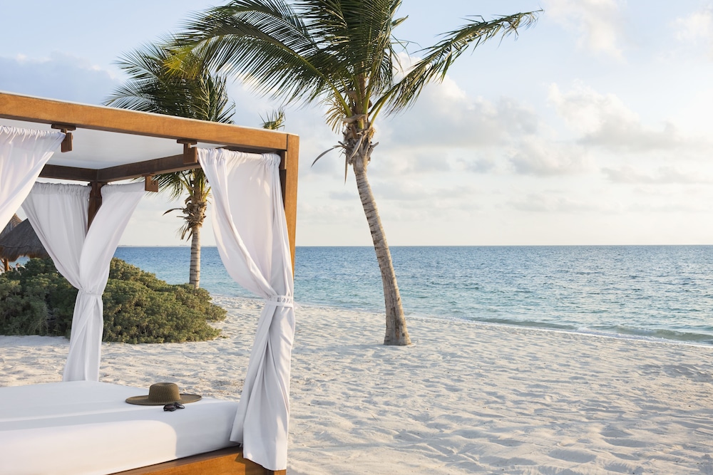 Excellence Playa Mujeres - Adults Only 70/72