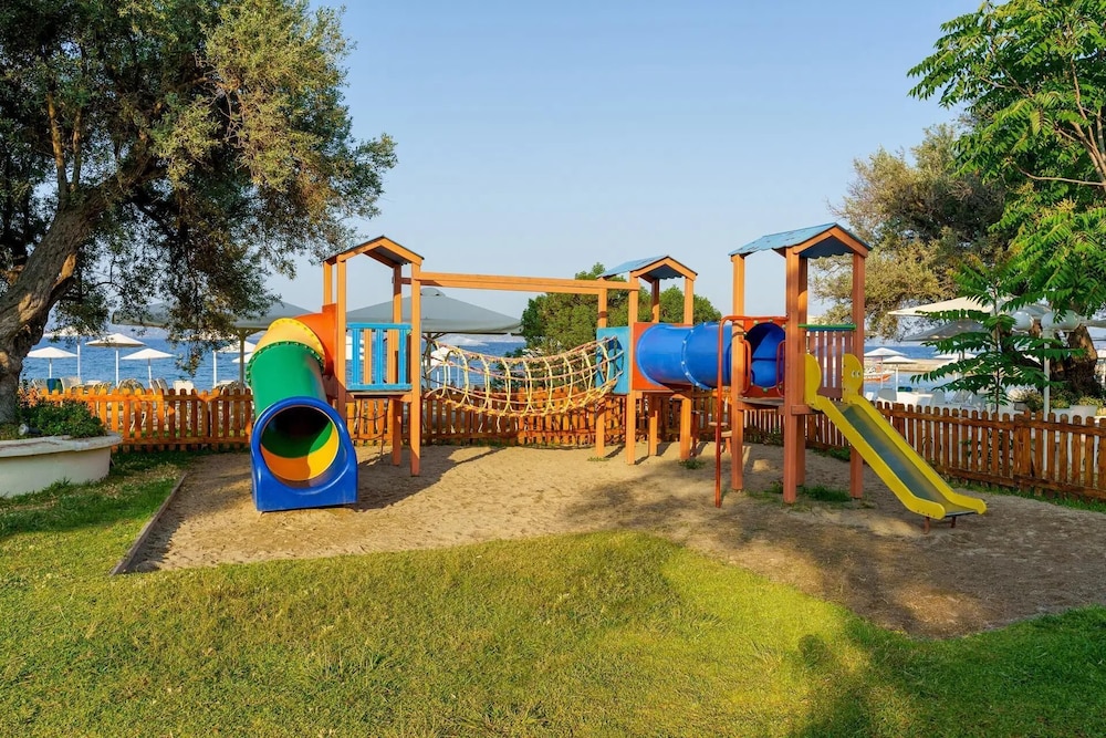 Palmariva Beach Hotel By Anayia All Inclusive Resorts 36/50