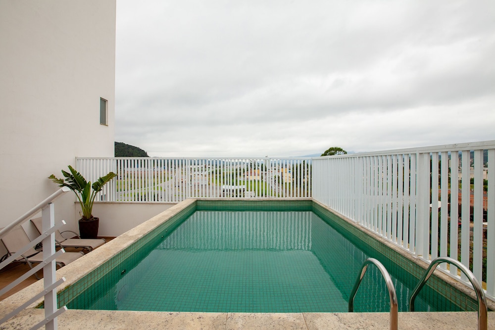 Innovare Slim Sao Joao Batista 30/40