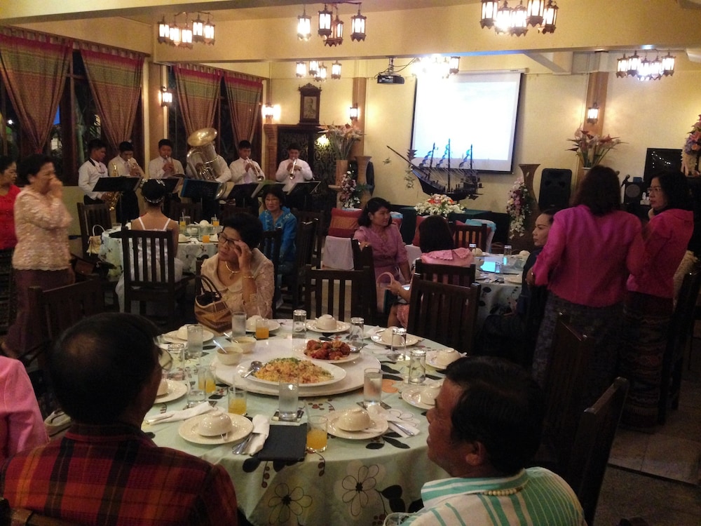Ruean Thai 56/78