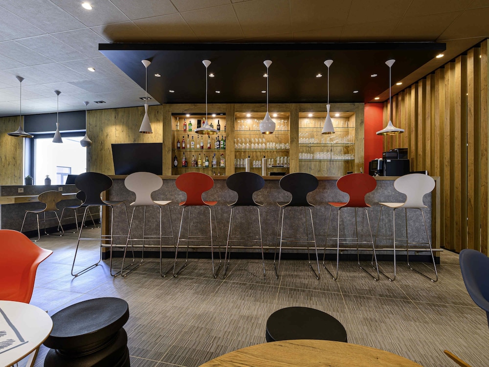 Ibis Regensburg Zentrum 49/71