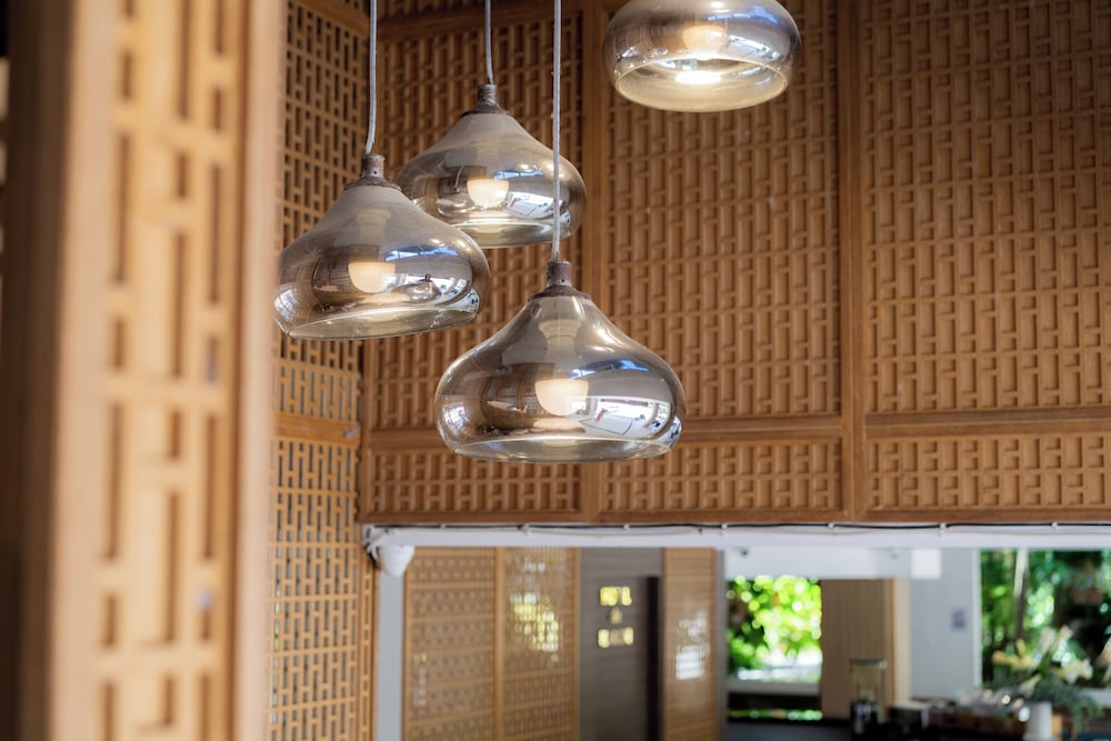 Hotel de Karon 38/61
