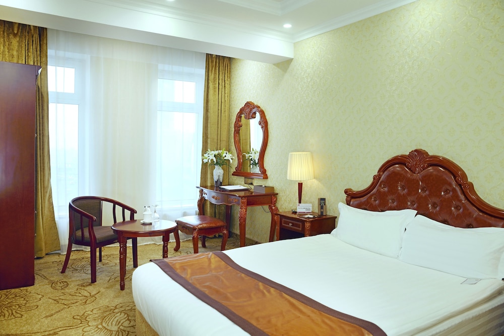 Royal House Hotel 2 19/49