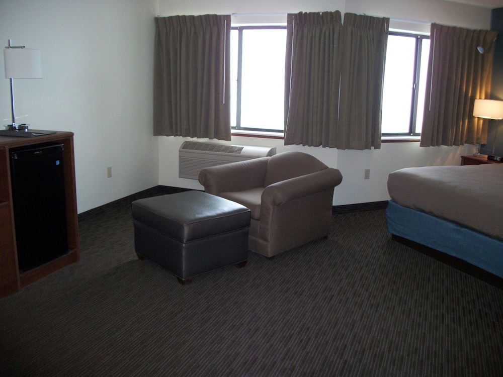 Americinn By Wyndham Beulah 15/41