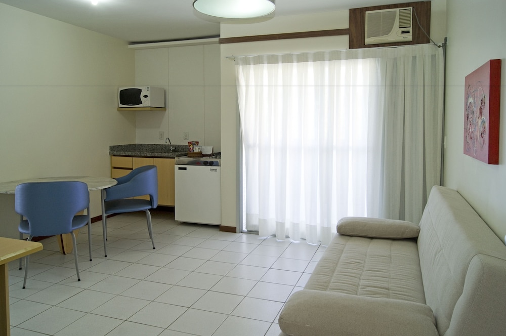 Nobile Suites Diamond 37/60