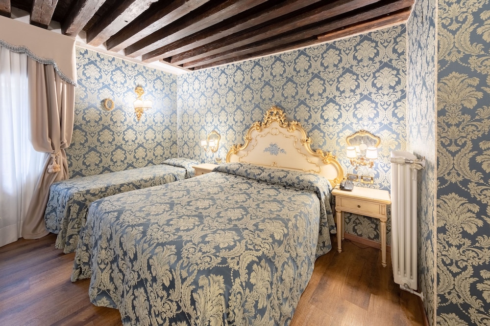 Residenza La Loggia 26/45