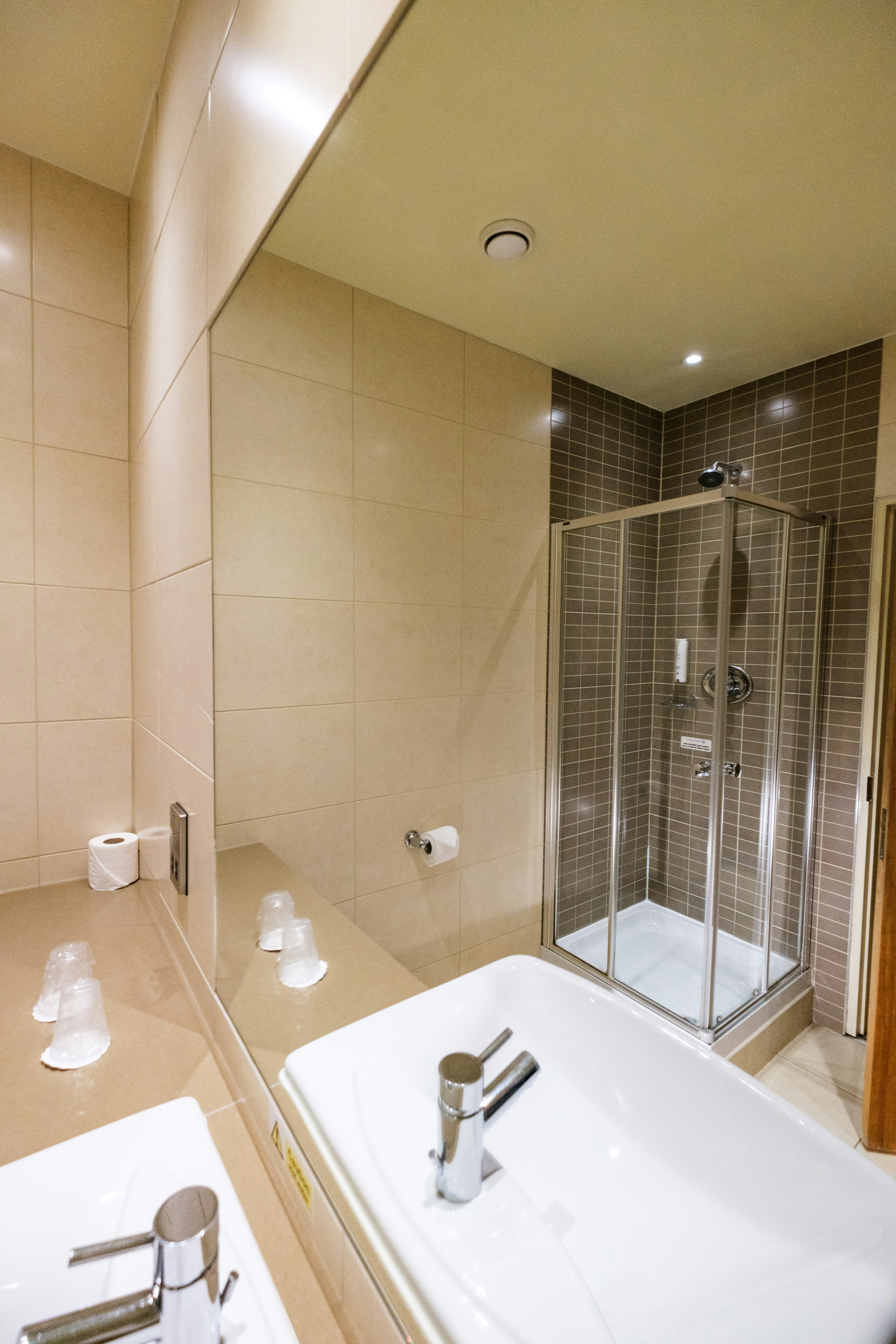 Classic Lodges Farington Lodge 25/46