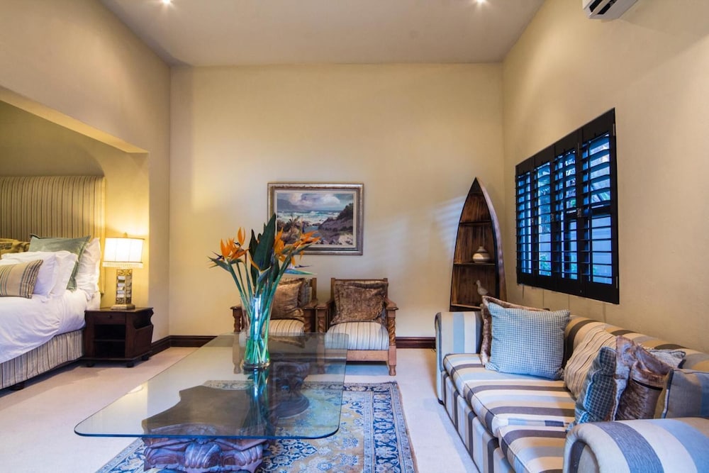 Cowrie Cove Guest House 29/50