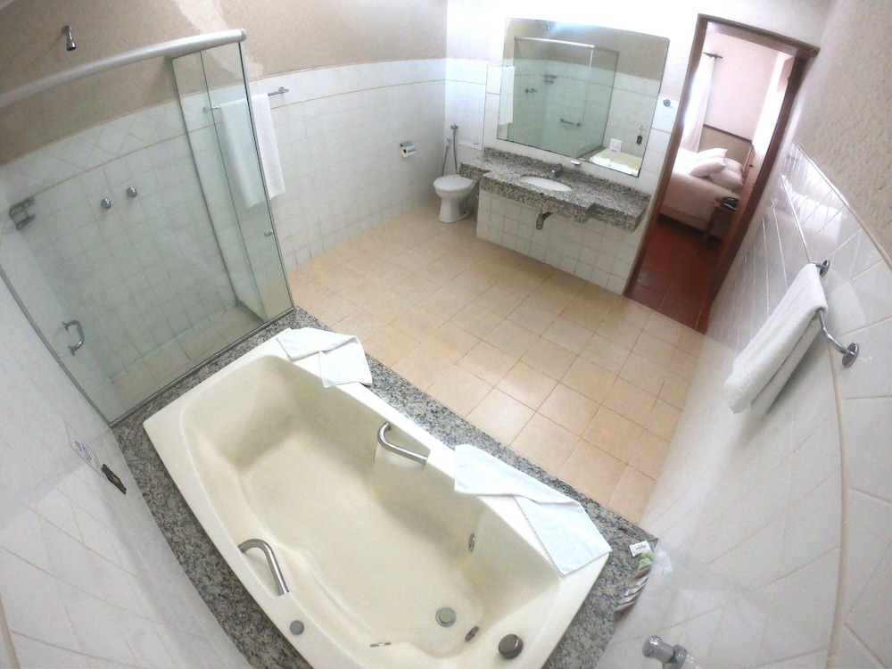 Obba Coema Village Hotel 34/34