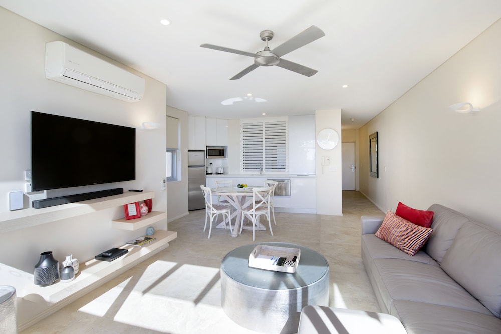 Maison Noosa 52/81