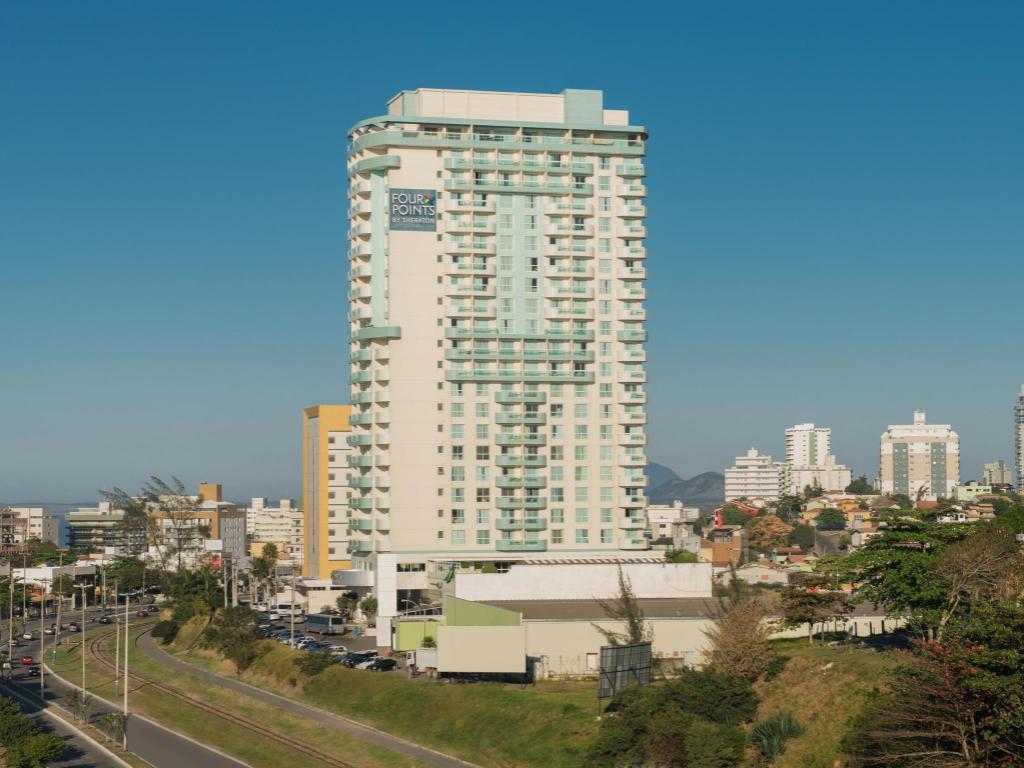 2 Rooms, Suite, King and Twin Beds, Side Sea View, Sofa