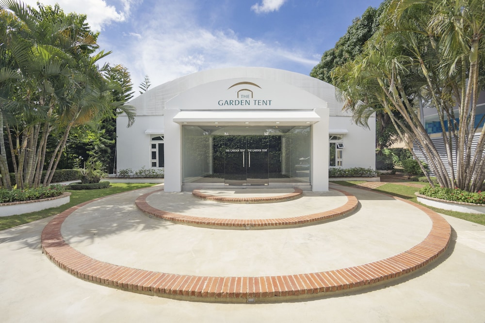 El Embajador, a Royal Hideaway Hotel 47/49