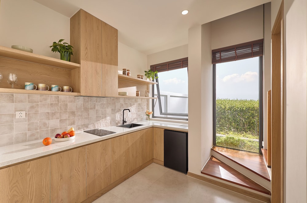 Andochine Resort and Spa Phu Quoc 38/62