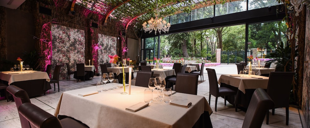Papadopoli Hotel Venezia - MGallery Collection 60/78