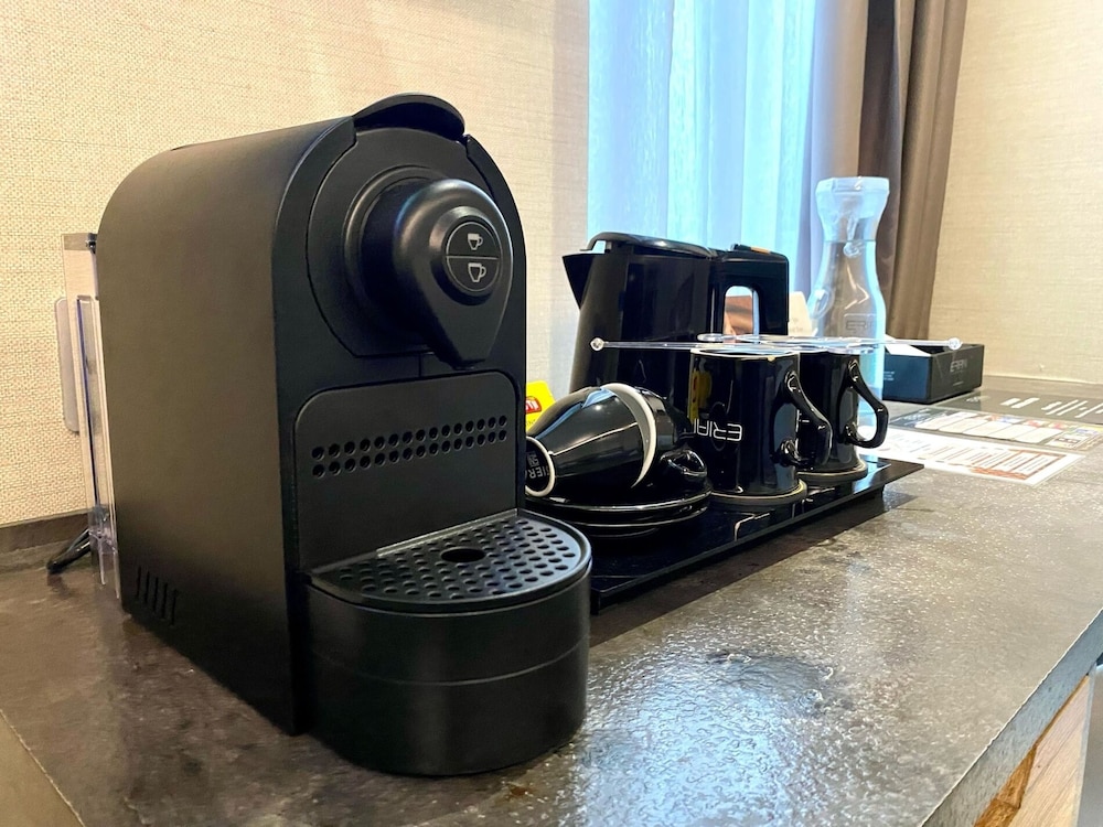 Erian Hotel 21/50
