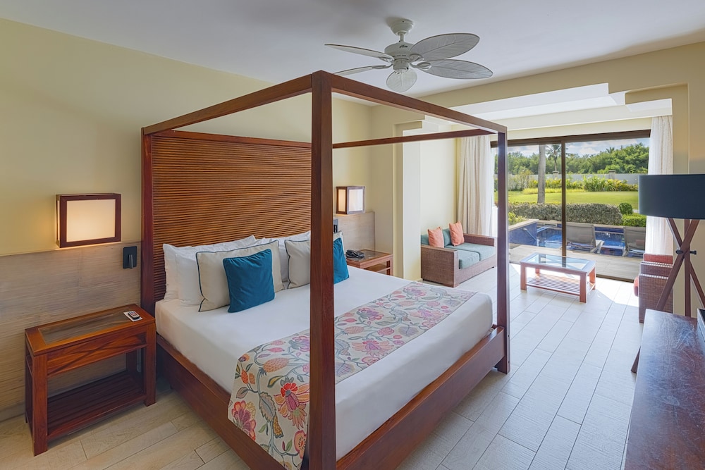Catalonia Royal Bavaro - Adults Only 9/49