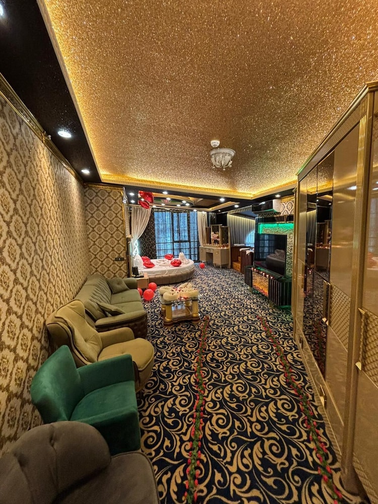 Can Adalya Palace Hotel 44/60
