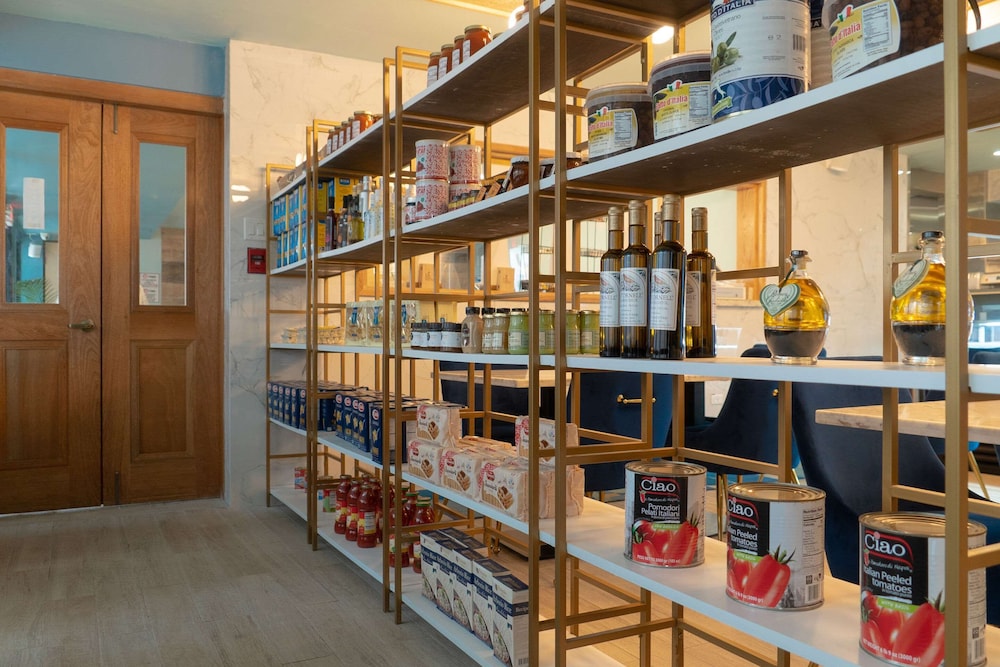 Abitta Boutique Hotel, Ascend Hotel Collection 60/75